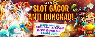 Aplikasi Slot Gratis Bonus Deposit Awal Dapat Bonus Tanpa Deposit