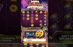 Banana Town Slot Max Win Gacor Hari Ini Olympus Hari Ini