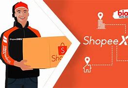 Cara Ambil Indopaket Shopee