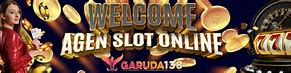 Cara Membuat Judi Slot