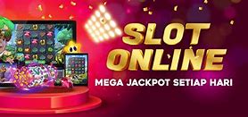 Cara Mempelajari Algoritma Slot Online