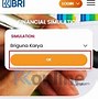 Daftar Pinjaman Bri Umum 2024