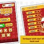 Game Online Edukasi Anak Tk