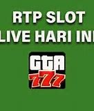 Gta777 Slot Buka Sekarang Link Login Game