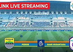 Live Streaming Bola Hari Ini Indonesia Vs