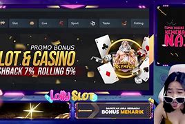 Live Streaming Slot Maxwin Olympus Hari Ini Live