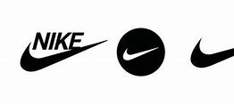 Makna Dan Identitas Logo Nike