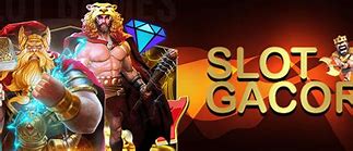 Mg0777 Slot Gacor Online Casino Indonesia Hari Ini