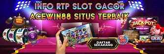 Rtp Slot Gacor Hari Ini Cogan 33