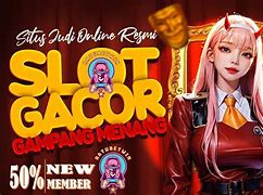 Situs Slot Luar Negeri Gacor Gampang Maxwin Jp Besar Slot