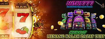 Situs Slot Suka86