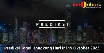 Togel Hari Ini 28 Oktober 2023